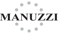 manuzzigioielli.com
