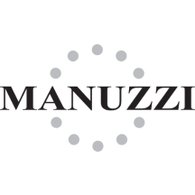 manuzzigioielli.com