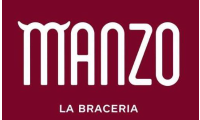 manzolabraceria.com