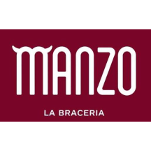 manzolabraceria.com