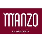 manzolabraceria.com