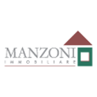 manzoniimmobiliare.it