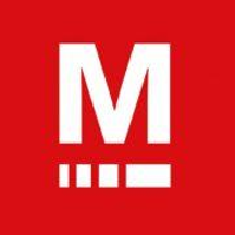 manzottiautomobili.it