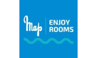 mapenjoyrooms.com