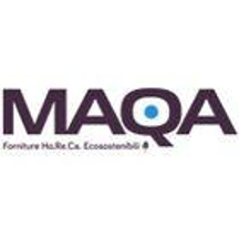maqa.shop