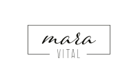 mara-vital.ch