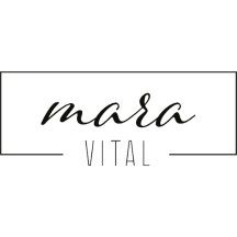 mara-vital.ch