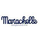 marachelleonline.it