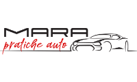 marapraticheauto.it