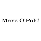 marc-o-polo.ch
