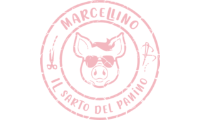 marcellinoilsartodelpanino.com