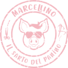 marcellinoilsartodelpanino.com