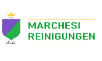 marchesireinigungen.com