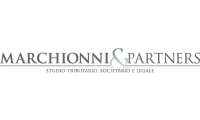 marchionnipartners.it