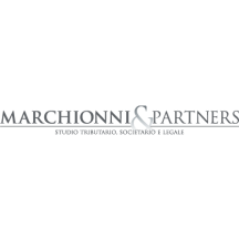 marchionnipartners.it