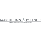 marchionnipartners.it