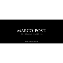 marcopostvillaricca.com
