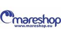 mareshop.eu