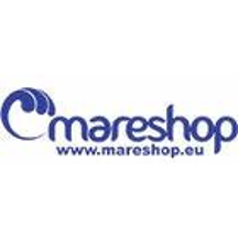 mareshop.eu
