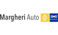 margheriauto.it