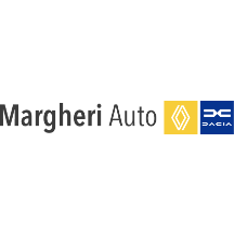 margheriauto.it