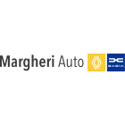 margheriauto.it