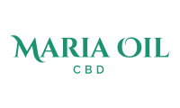 mariacbdoil.com
