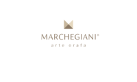 mariamarchegiani.com