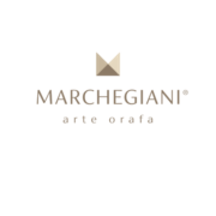 mariamarchegiani.com