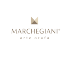 mariamarchegiani.com