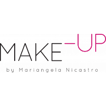 mariangelanicastromakeup.com