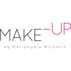 mariangelanicastromakeup.com