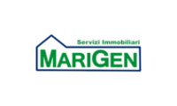 marigen.it