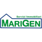 marigen.it