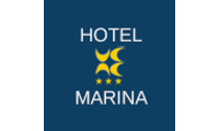 marina-hotel.com