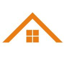 marinaimmobiliare.eu