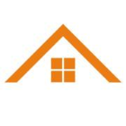 marinaimmobiliare.eu