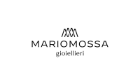 mariomossa.it