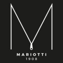 mariotti1908.it
