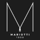 mariotti1908.it