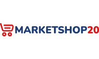 marketshop20.it