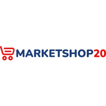 marketshop20.it