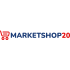 marketshop20.it