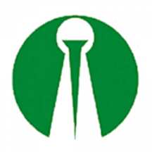 marlettaferramenta.it