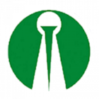 marlettaferramenta.it