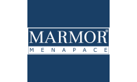 marmormenapace.it
