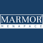 marmormenapace.it
