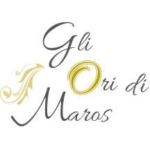 maros.ch