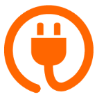 martenetcarrelage.ch