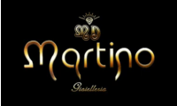 martinogroup.it